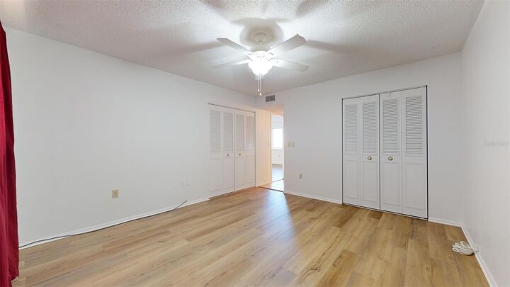 Property Photo:  4460 Ironwood Circle 407A  FL 34209 
