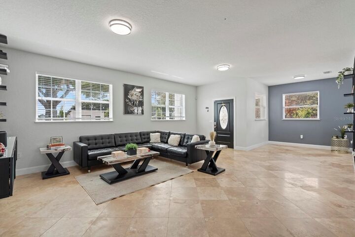 Property Photo:  2509 Appy Lane  FL 32712 