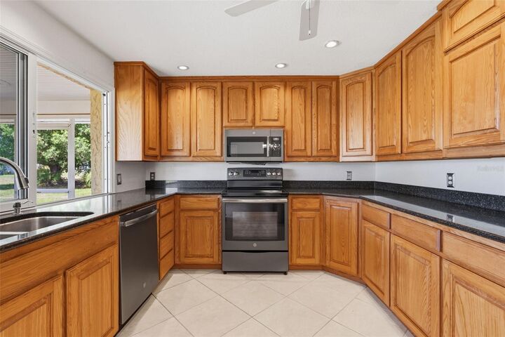 Property Photo:  25391 Rupert Road  FL 33983 