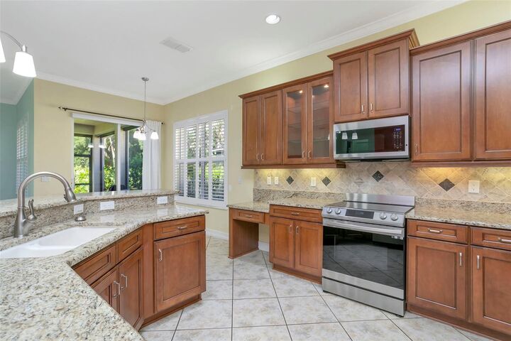 Property Photo: 16022 Golden Lakes Drive FL 33598