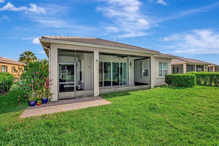 Property Photo: 16022 Golden Lakes Drive FL 33598