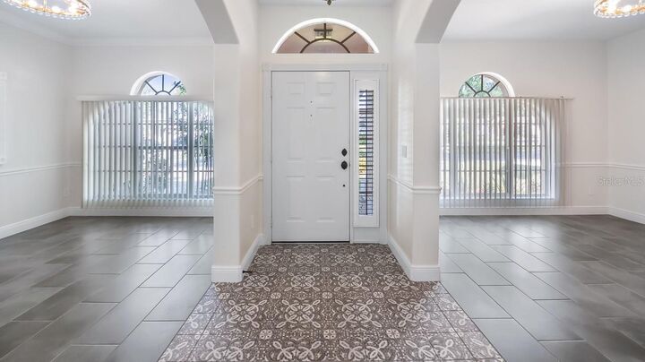 Property Photo:  2241 Kingsmill Way  FL 34711 