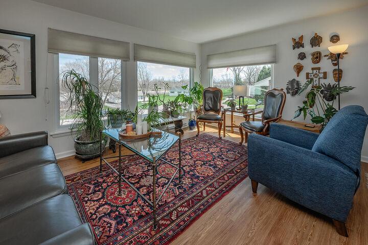 Property Photo:  657 Brandt Ct  WI 53072 