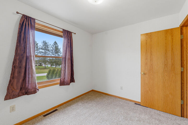 Property Photo:  N4493 Hickory Rd  WI 53034 