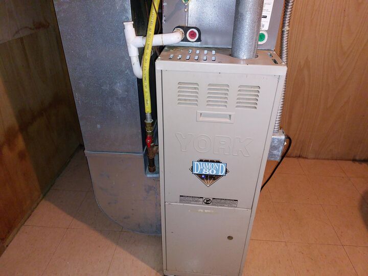 Property Photo:  58560 Indian Lake Road  MI 49047 