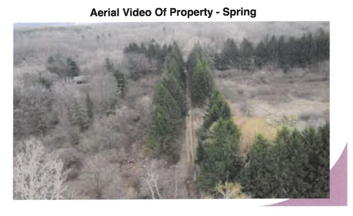 Property Photo:  6723 122nd Avenue  MI 49408 