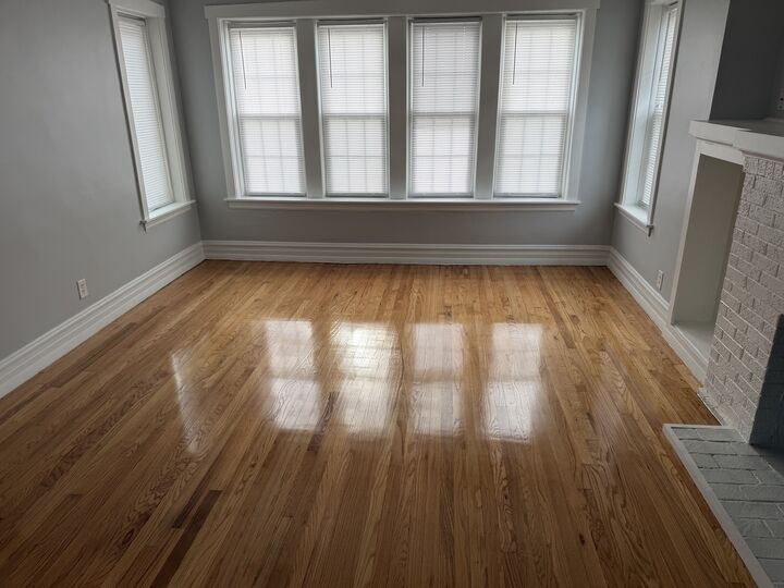 Property Photo:  1601 S 48th Court  IL 60804 