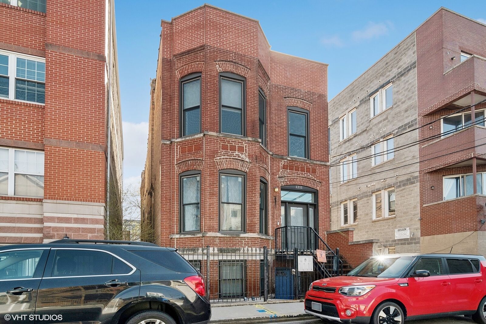 Property Photo: