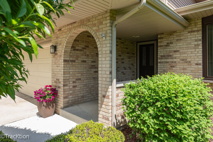 Property Photo:  7635 Wilton Court  IL 60561 