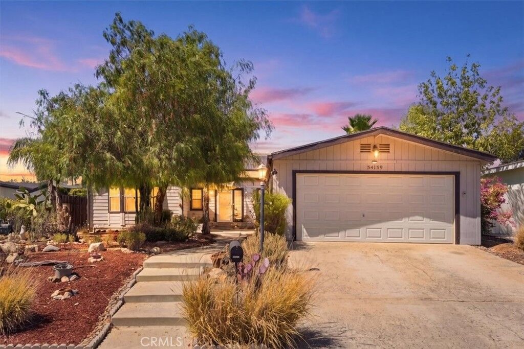 Property Photo:  34159 Olive Grove Road  CA 92595 