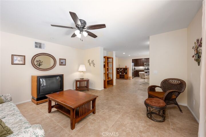 Property Photo:  238 Paseo Gregario  CA 92211 