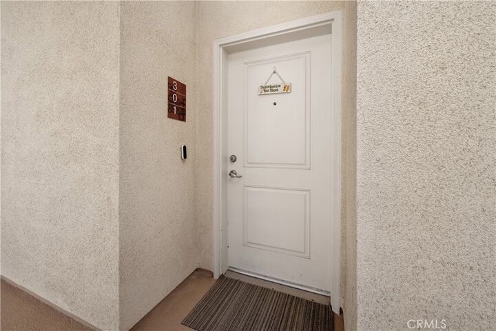 Property Photo:  13025 Park Place 301  CA 90250 