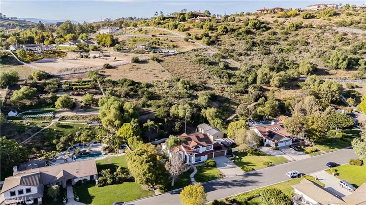 Property Photo:  13049 Sunny Lane  CA 93012 