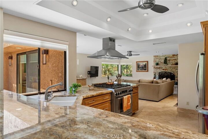 Property Photo: 73131 Ajo Lane CA 92260