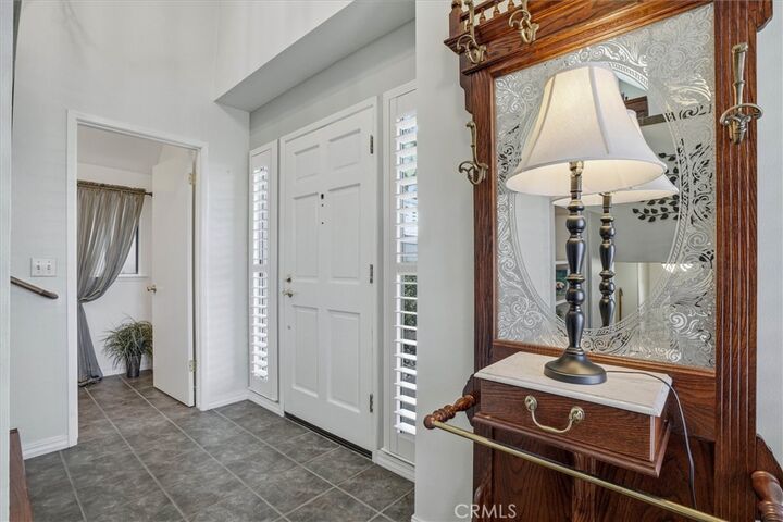 Property Photo:  777 Chorro Street 1  CA 93401 