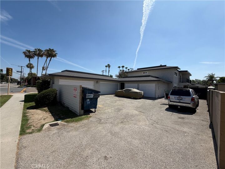 Property Photo:  15115 Woodruff  CA 90706 