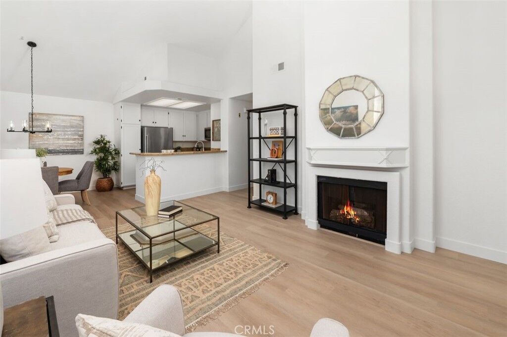 Property Photo:  4045 Carmel View 88  CA 92130 