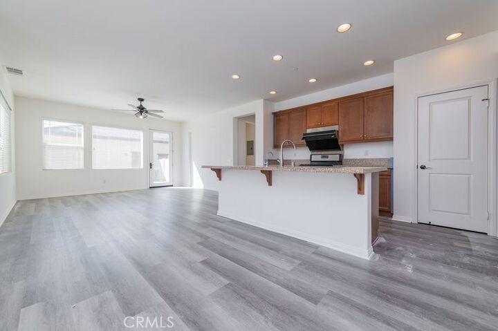 Property Photo: 6599 Eucalyptus Ave CA 91710