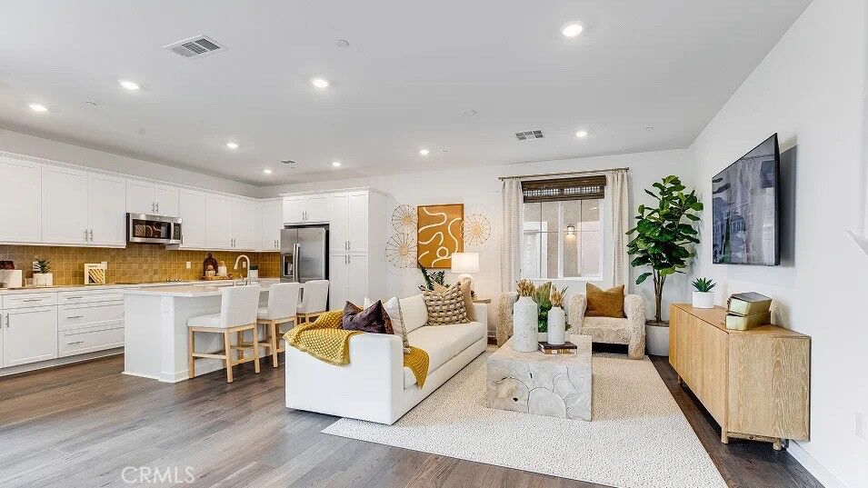 Property Photo:  1360 Thunderbolt Lane  CA 92376 