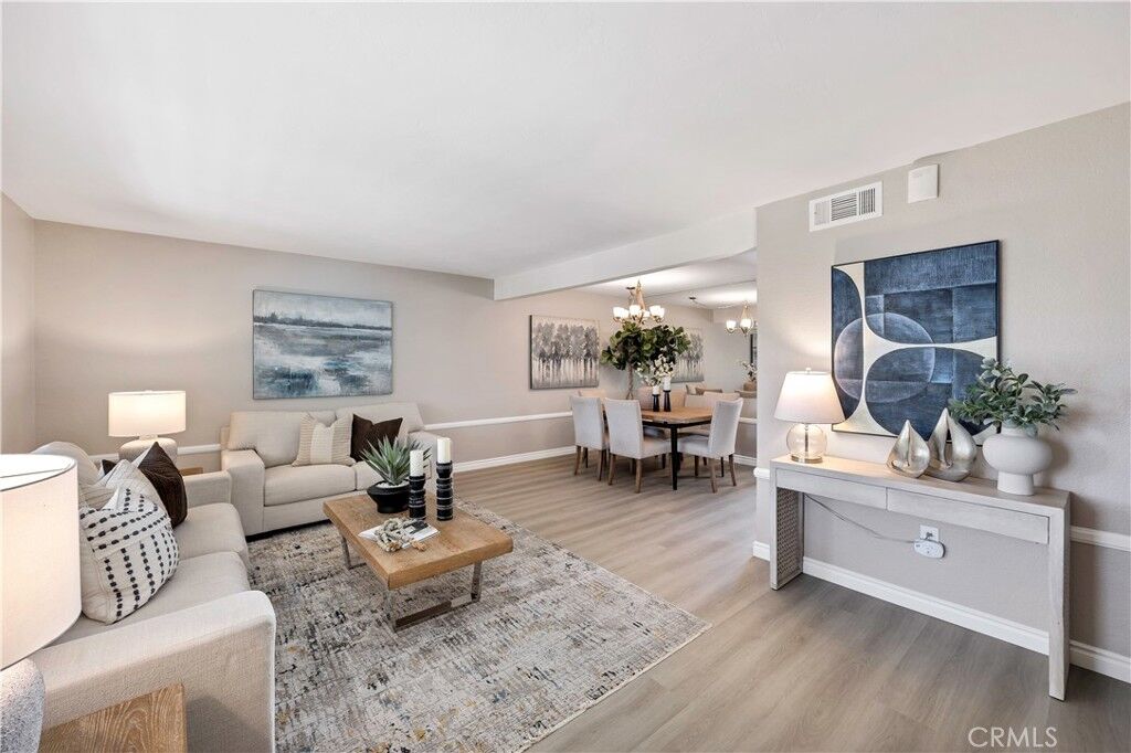 Property Photo:  3013 Via De Paz  CA 92010 