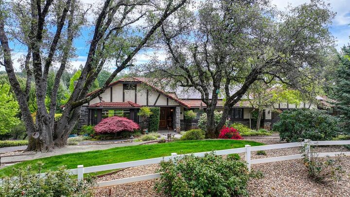 Property Photo:  18939 Moonlight Court  CA 95722 