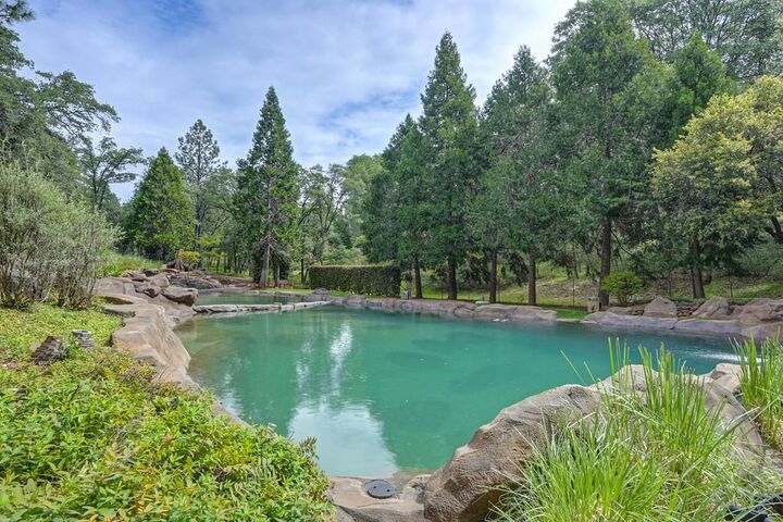 Property Photo:  18939 Moonlight Court  CA 95722 