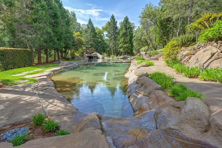 Property Photo:  18939 Moonlight Court  CA 95722 