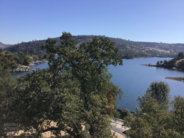Property Photo:  5025 Fong Drive  CA 95228 