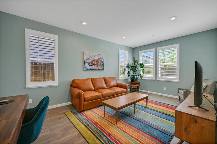 Property Photo:  1056 Luna Drive  CA 95747 