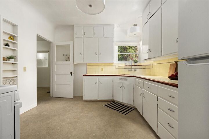 Property Photo:  10984 Ridge Road  CA 95959 