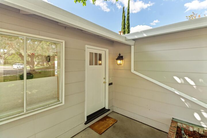 Property Photo:  6201 Eastmont Court  CA 95608 