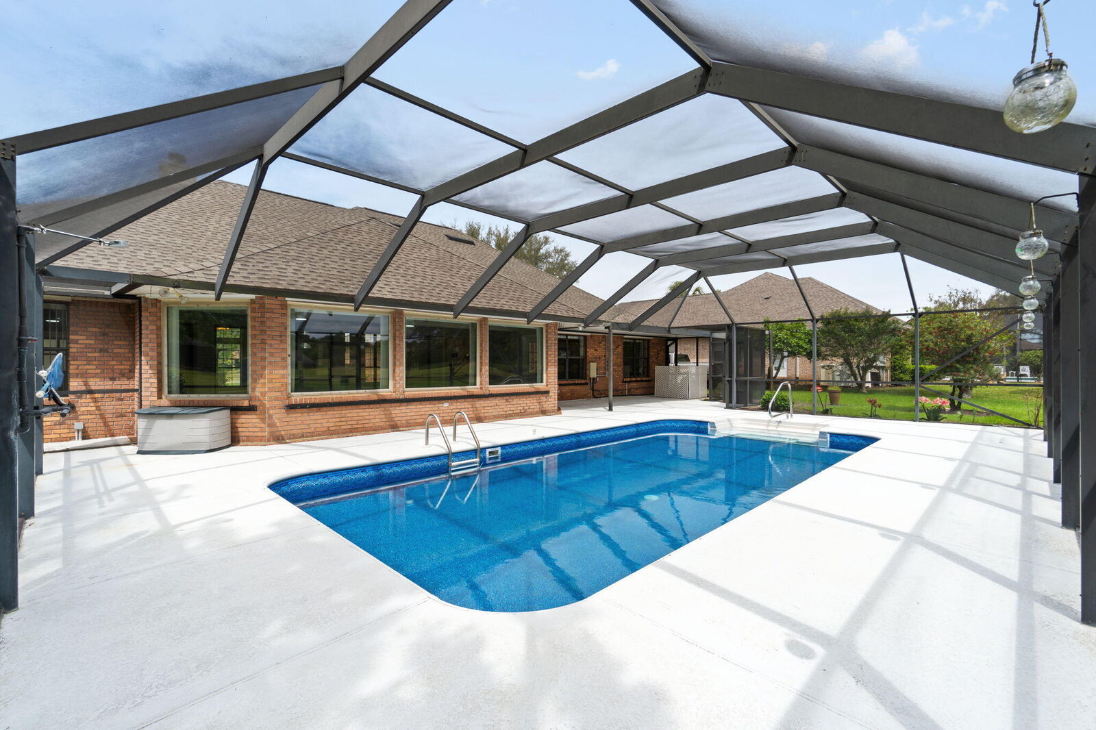 Property Photo:  2640 Masters Boulevard  FL 32566 
