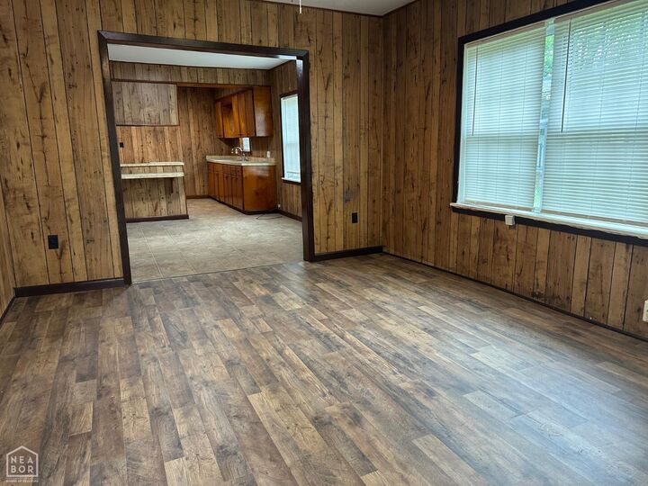 Property Photo:  305 N St. Jacob Street  AR 72011 