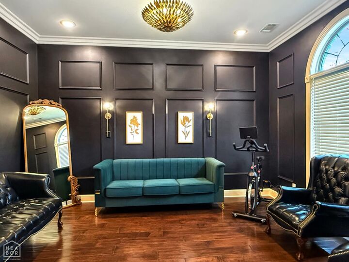 Property Photo:  4305 Woodcrest Drive  AR 72404 