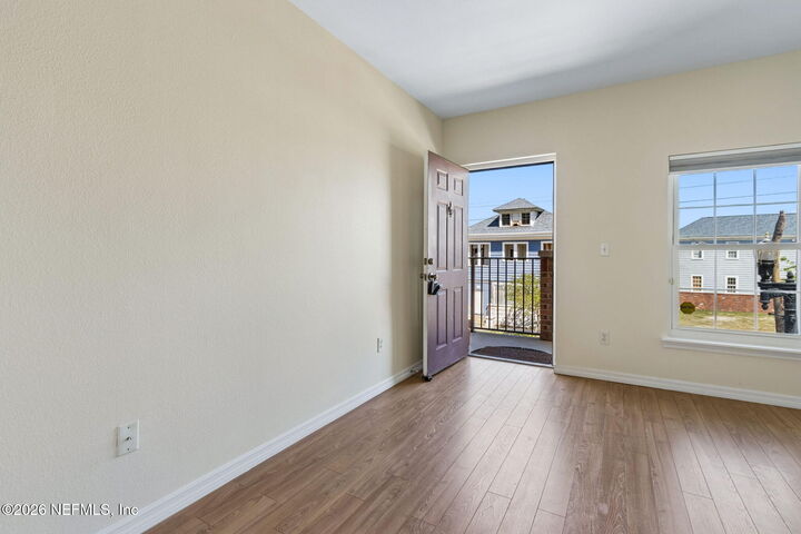 Property Photo:  506 N Liberty Street  FL 32202 