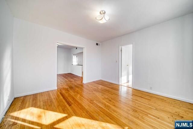 Property Photo:  112 Sunset Avenue 2  NJ 07031 
