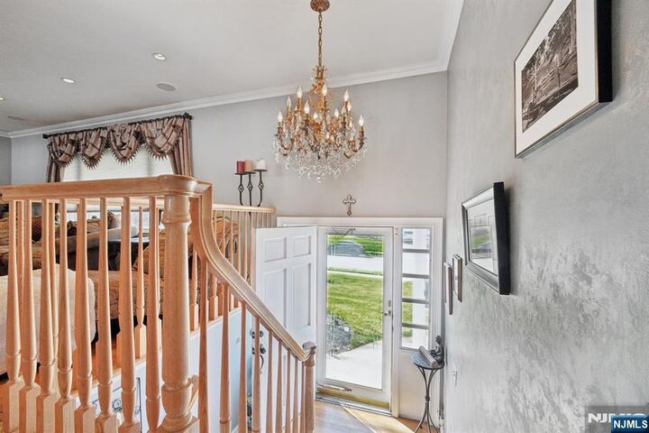 Property Photo:  676 Rutgers Place  NJ 07652 