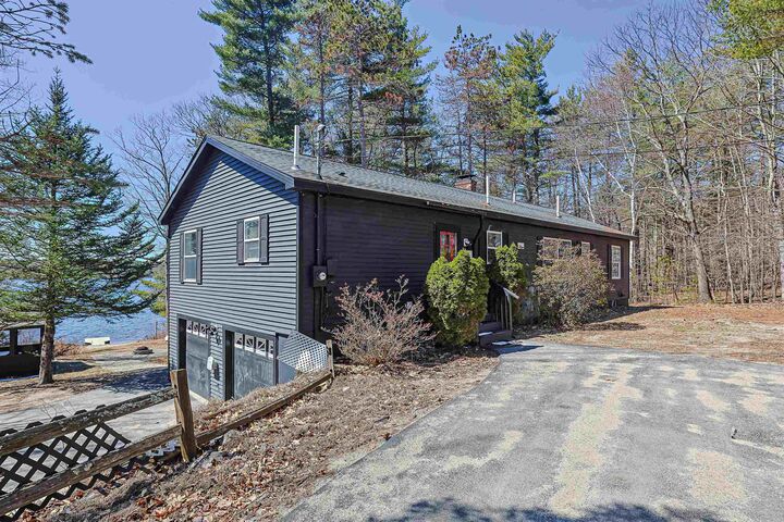 Property Photo:  5 Maggie Lane  NH 03855 