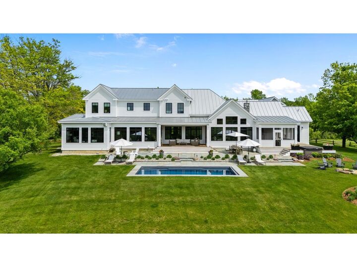 Property Photo: 192 Governors Lane VT 05482