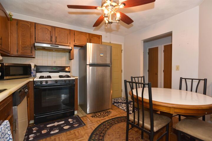 Property Photo:  1311 Hanover Street  NH 03104 