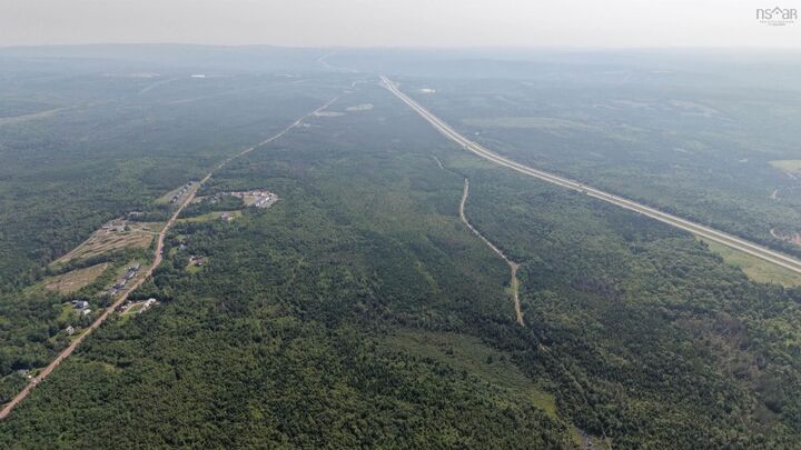Property Photo:  Lot B Old East Mountain Road  NS B6L 2L8 