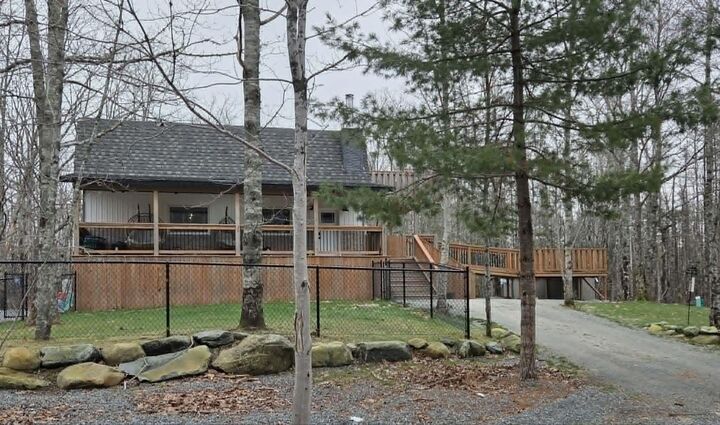Property Photo:  67 Oak Lane  NS B0W 1R0 