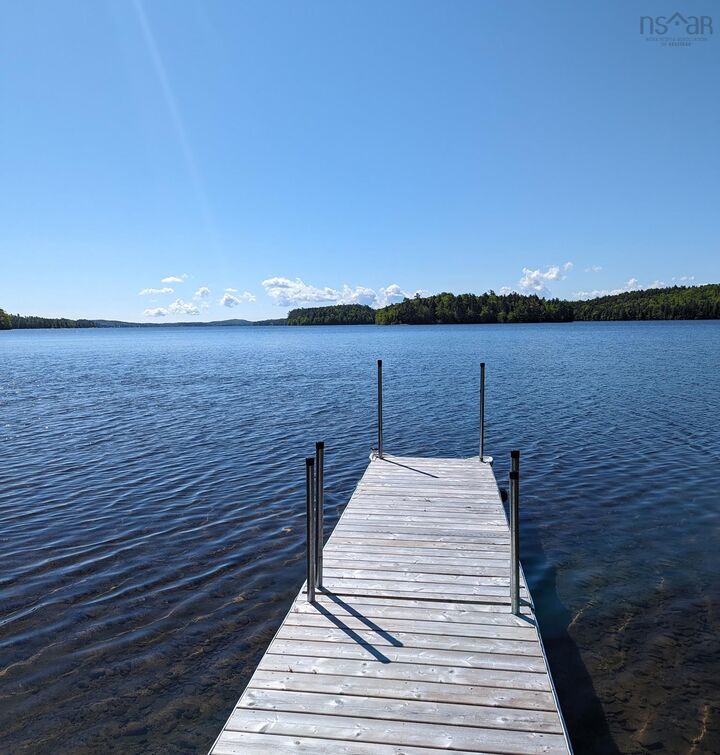 Property Photo: 251 Harris Drive NS B0J 2E0