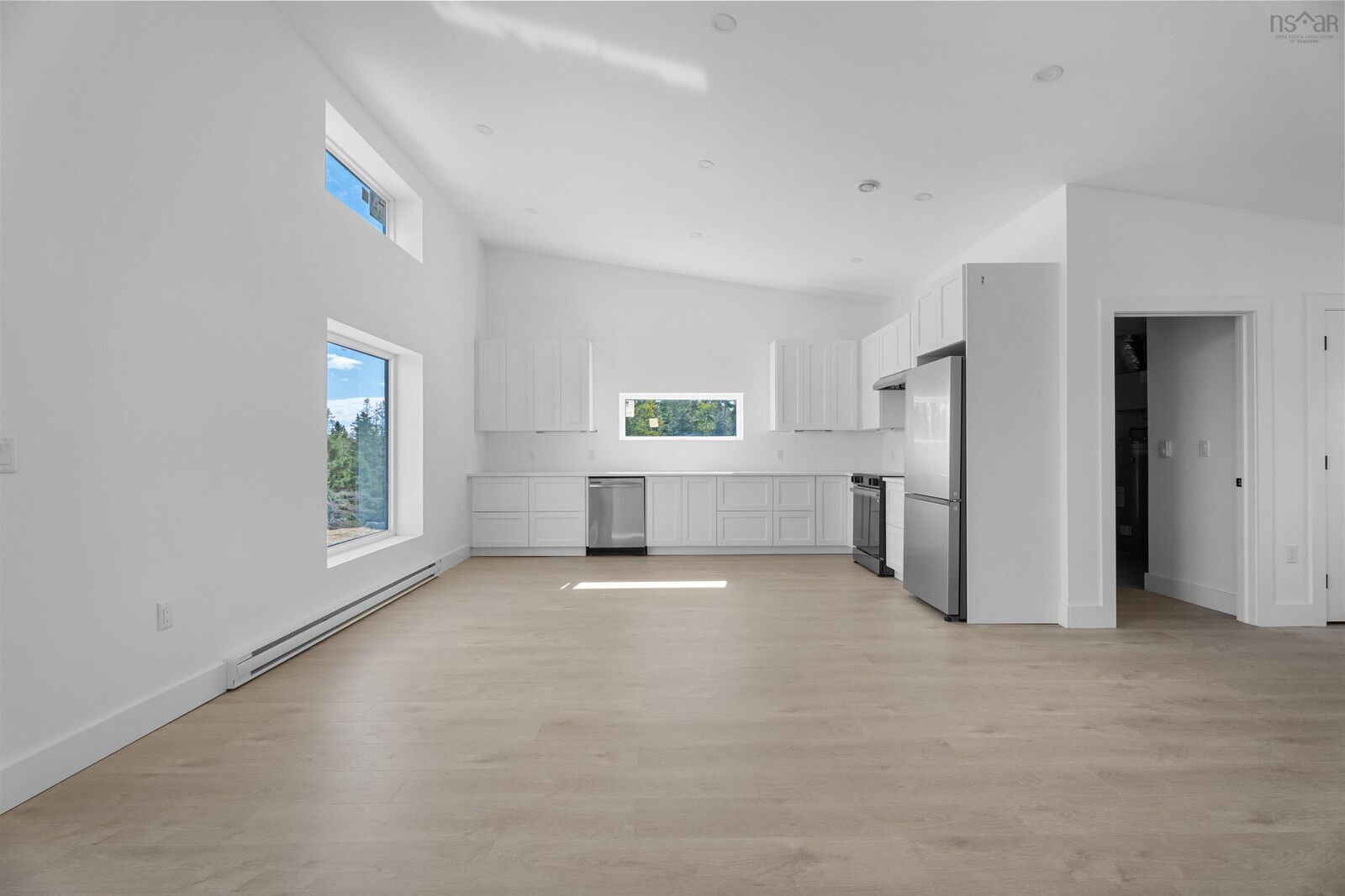 Property Photo: 659 West Liscomb Point Road NS B0A 2J0