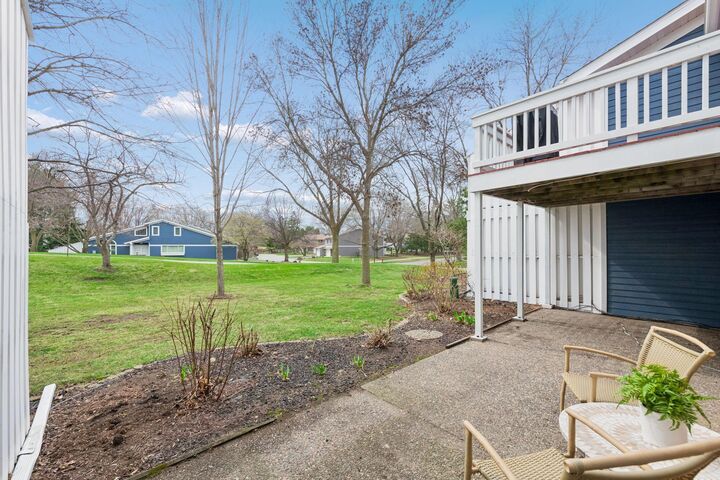 Property Photo: 9371 Nesbitt Road MN 55437