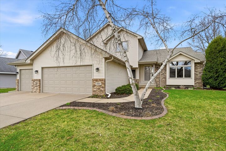 Property Photo:  17800 82nd Avenue N  MN 55311 