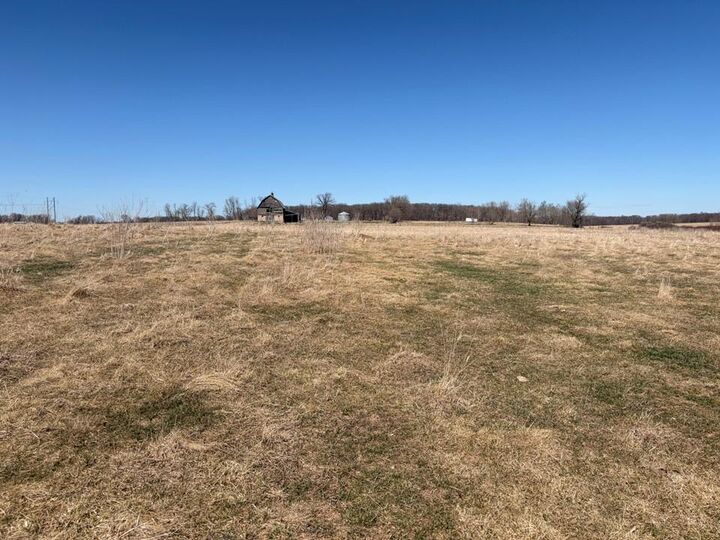 Property Photo:  16361 470th Street  MN 56481 