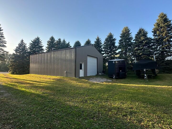 Property Photo:  30028 W Haven Road  MN 56309 