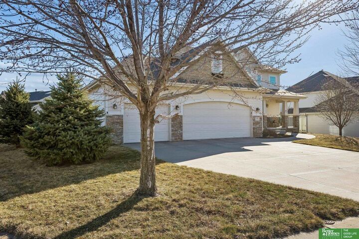 Property Photo:  3805 S 202nd Street  NE 68130 