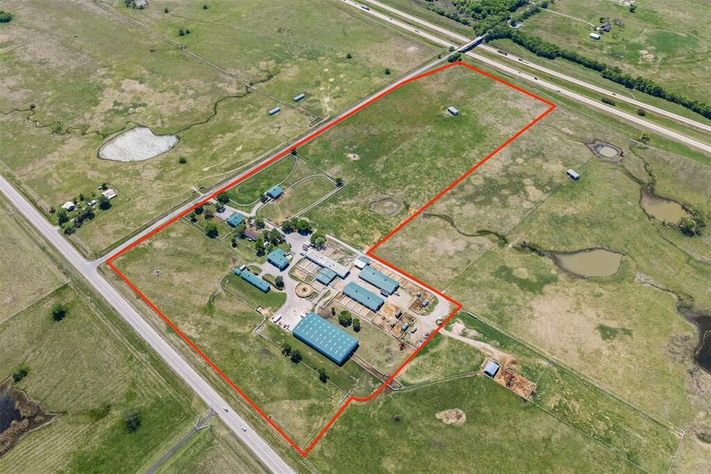 Photo de la propriété:  7511 Sunshine Lane  OK 73448 